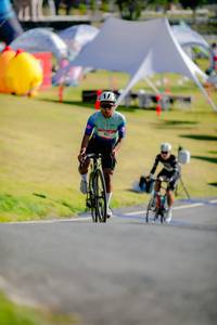 BIB: 
                            <button type="button" onclick="openModal(26181882)" class="btn btn-primary btn-sm float-right btn-popup" data-toggle="modal" data-target=".modal-high-quality">
                        <i class="fas fa-shopping-cart"></i> 添加到购物车
                    </button>
                                            <button type="button" onclick="isThisMe(26181882, true)" class="btn btn-success btn-sm float-right btn-popup btn-isme hidden" data-toggle="tooltip" data-placement="bottom" title="นี่คือรูปของคุณใช่ไหม คลิกที่นี่เพื่อเอาเข้าอัลบั้ม">
                        <i class="fas fa-plus"></i> 添加到相册
                    </button>
                    <button type="button" onclick="isThisMe(26181882, false)" class="btn btn-warning btn-sm float-right btn-popup btn-isnotme hidden">
                        <i class="fas fa-ban"></i> 从相册移除
                    </button>